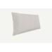 Cosy XL Back Cushion