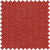 Mystic 373  Coral Pink