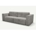 Moved Night Sofa Bed