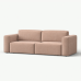Moved Night Sofa Bed