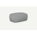 Cosy Footstool
