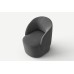 Elvi Swivel Armchair