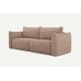 Cosy Night Sofa Bed