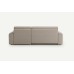 Softy Corner Sofa Bed