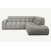 Cloudy Chaise Corner Sofa