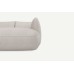 Cosy XL U Shaped Chaise Sofa
