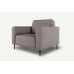 Daglas Armchair