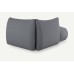 Cosy Module Chaise End Seat