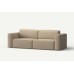 Moved Night Sofa Bed