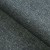 Raven 16 Grey