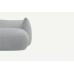 Cosy U Shaped Sofa
