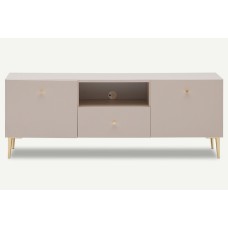 Maya TV Unit Small Cashmere