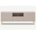 Maya TV Unit Small Cashmere