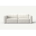 Moved Night Sofa Bed