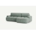 Bobby Corners Sofa Bed