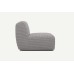 Quintin Slim Module Mid Seat