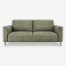Daglas 2.5 Seater Sofa