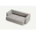 Cosy Night Sofa Bed