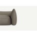 Cosy XL 2 Seater Sofa