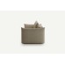 Cosy Night Sofa Bed