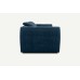 Mosso 2 Seater Sofa