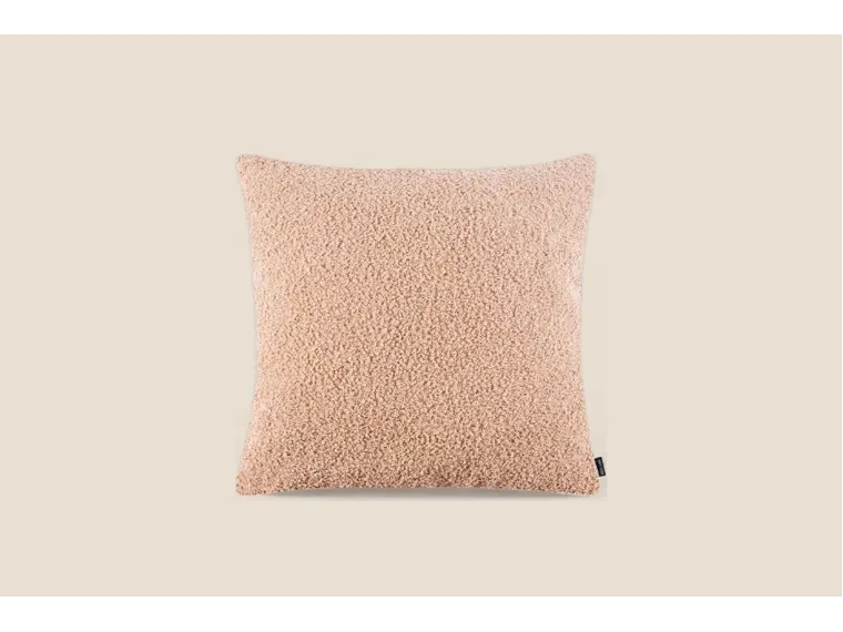 Decorative Cushion