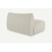 Cosy XL Module Mid Seat