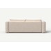 Moved Night Sofa Bed