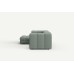 Story 3 Seater Corner Sofa