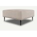 Daglas Large Footstool