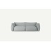 Cosy XL 2 Seater Sofa