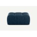 Mosso Footstool