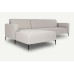 Bolder Large L-Shaped Corner Sofa