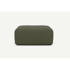 Quintin Small Footstool