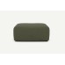 Quintin Small Footstool