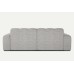 Cloudy 3 Seater Sofa Two Modules