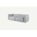 Cosy XL 2 Seater Sofa