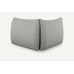 Cosy Module End Seat