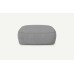 Cosy Footstool