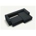 Moved Night Corner Sofa Bed
