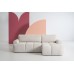 Bobby Corners Sofa Bed