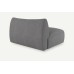 Cosy XL Module Mid Seat