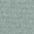 Diosa 34 Sage Green