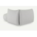 Cosy Module Chaise End Seat