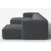 Moved XL U Shaped Sofa