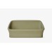Luxury Garden Sofa – Collection 2