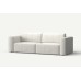 Moved Night Sofa Bed
