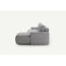 Softy Corner Sofa Bed