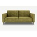 Daglas 2.5 Seater Sofa