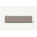 Story 3 Seater Sofa